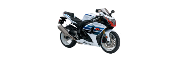 Náhradní díly Honda, Yamaha, Suzuki, Peugeot, Kawasaki, Piaggio, Giannelli, Malossi